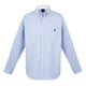 Camisa Casual