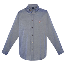 Camisa Casual
