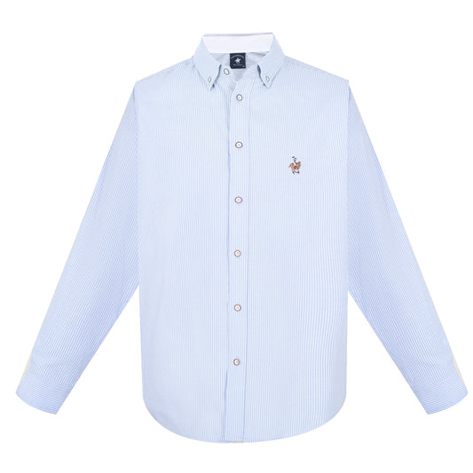 Camisa Casual