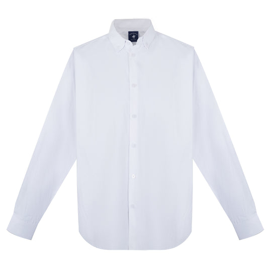 Camisa Casual