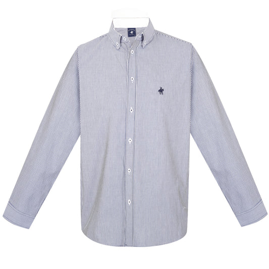 Camisa Casual