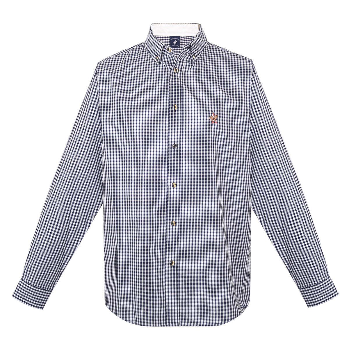 Camisa Casual