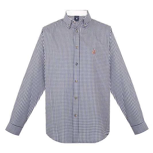Camisa Casual
