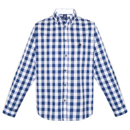 Camisa Casual