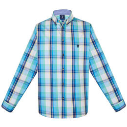 Camisa Casual
