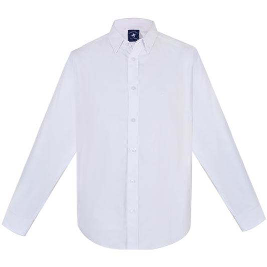 Camisa Casual