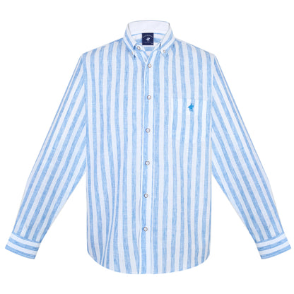 Camisa Casual