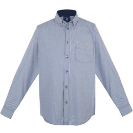 Camisa Casual