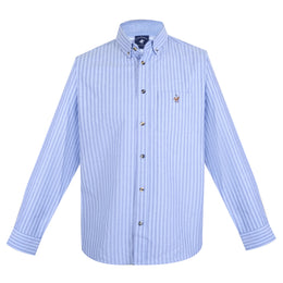Camisa Casual