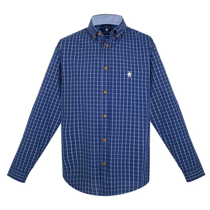 Camisa Casual