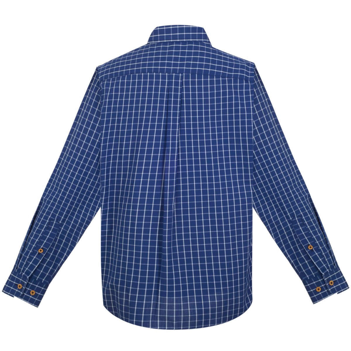 Camisa Casual
