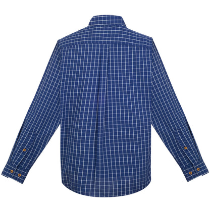 Camisa Casual