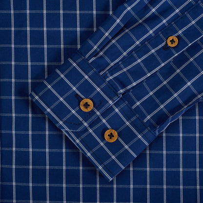 Camisa Casual