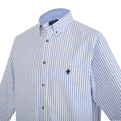 Camisa Casual
