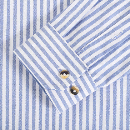 Camisa Casual