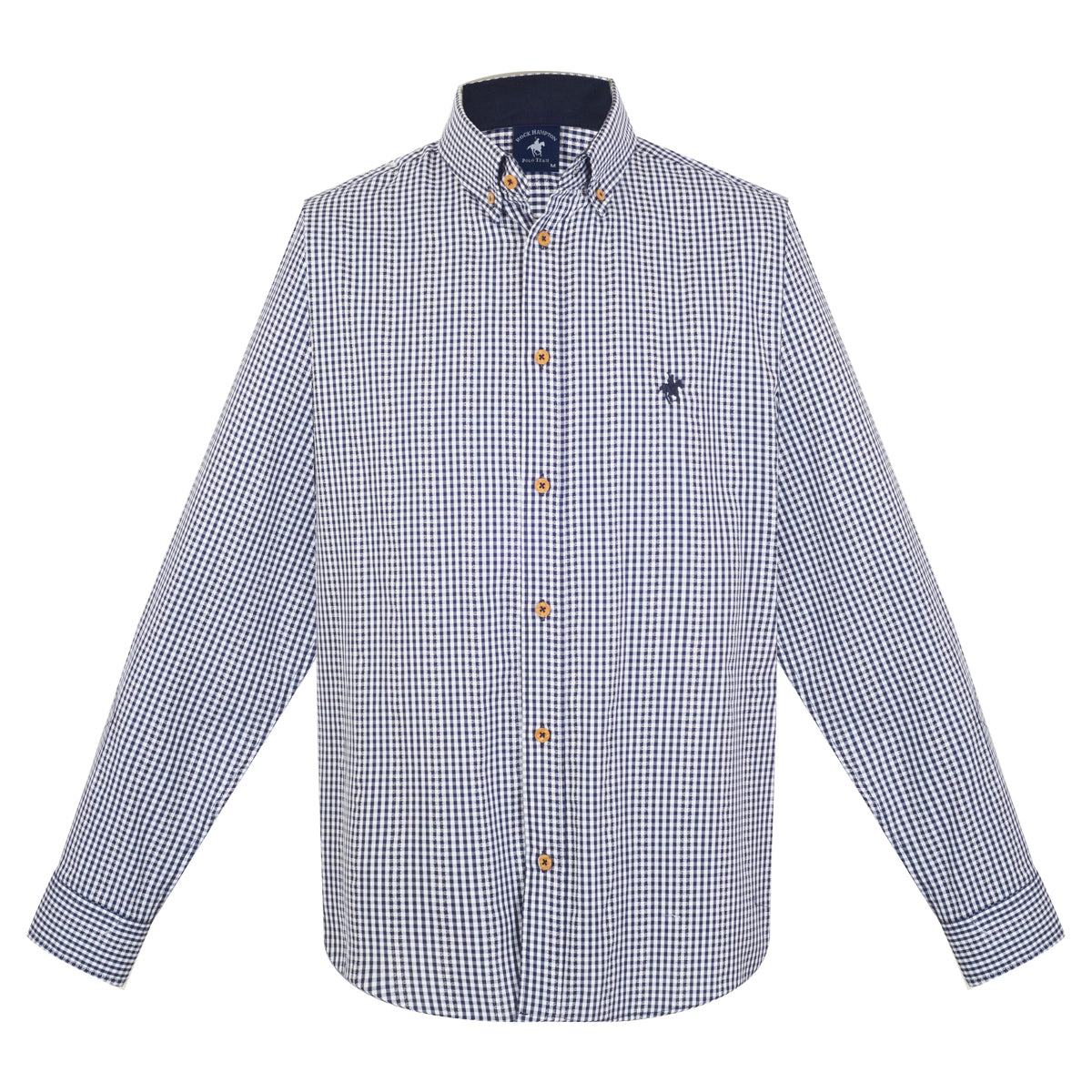 Camisa Casual