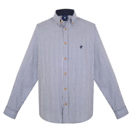 Camisa Casual