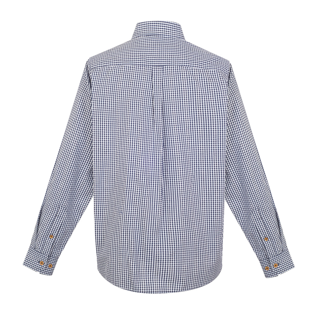 Camisa Casual