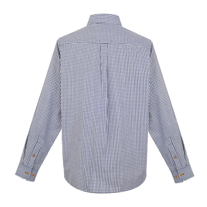 Camisa Casual
