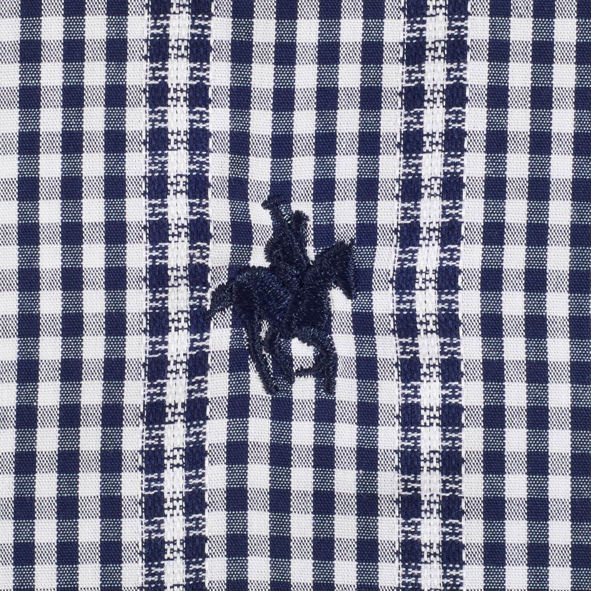 Camisa Casual