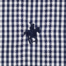 Camisa Casual