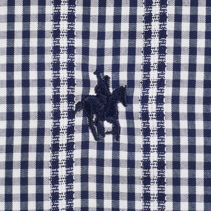 Camisa Casual