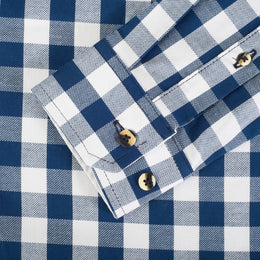 Camisa Casual