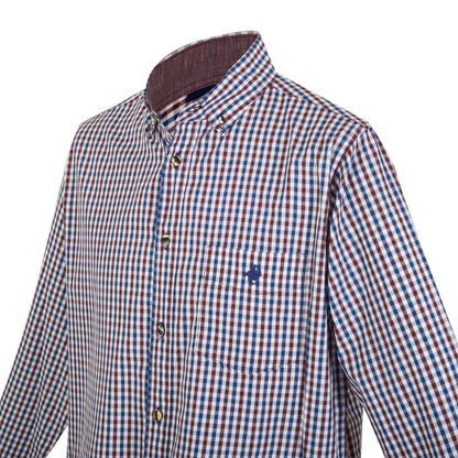 Camisa Casual