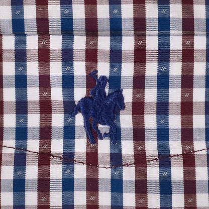 Camisa Casual