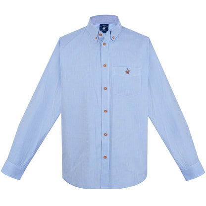 Camisa Casual