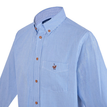 Camisa Casual