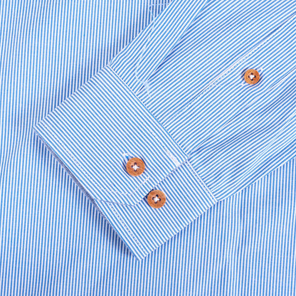 Camisa Casual