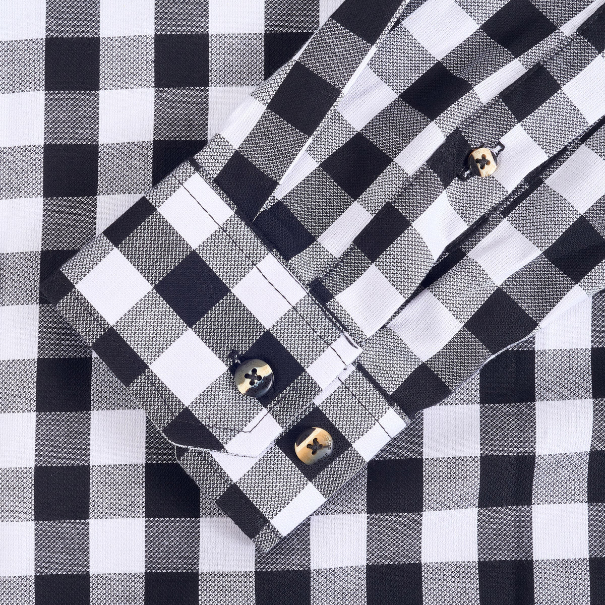 Camisa Casual