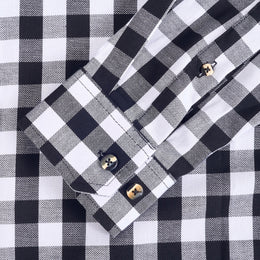 Camisa Casual