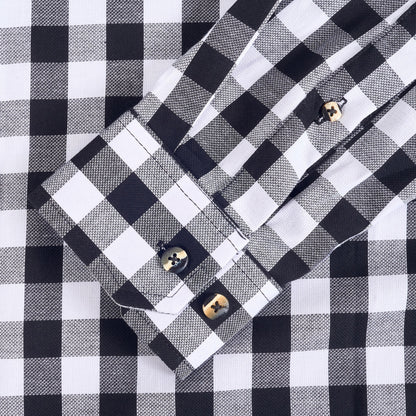 Camisa Casual