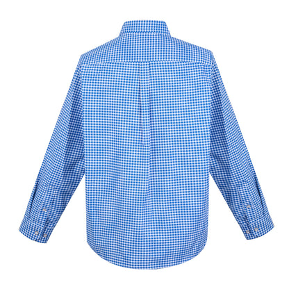Camisa Casual