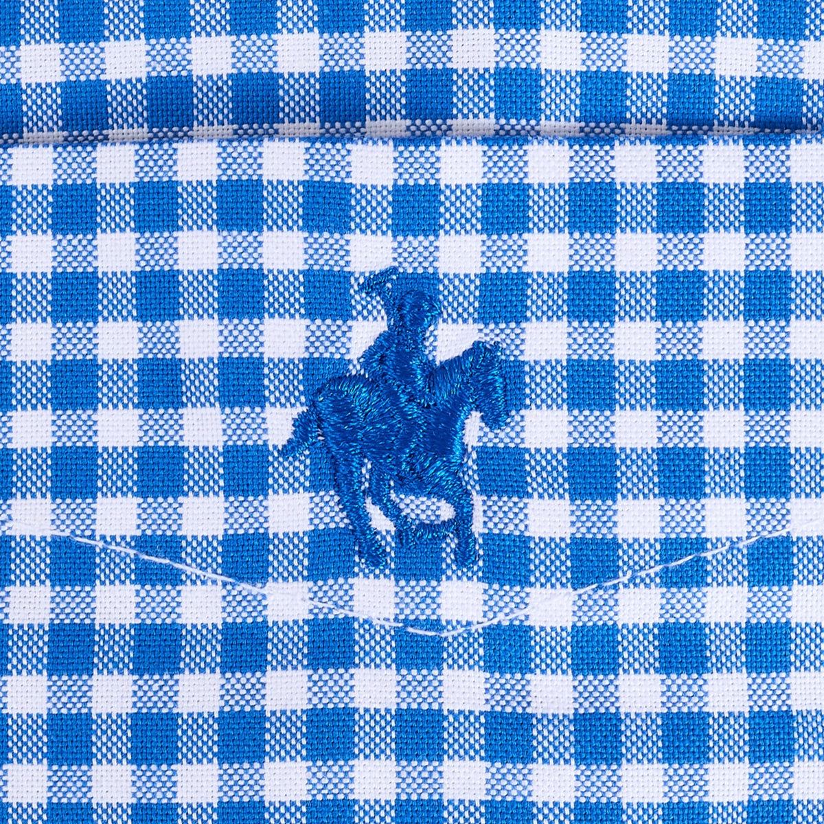 Camisa Casual