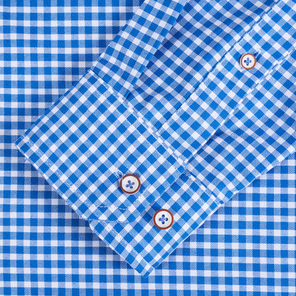 Camisa Casual