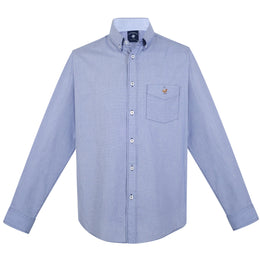 Camisa Casual