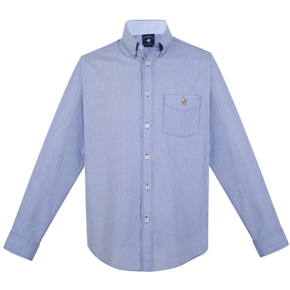 Camisa Casual