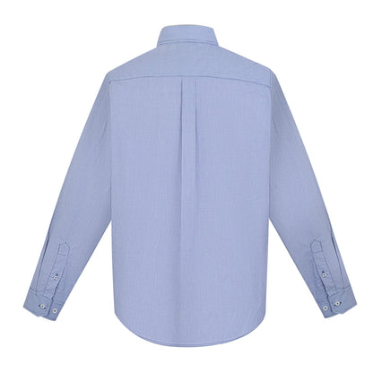 Camisa Casual
