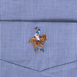 Camisa Casual