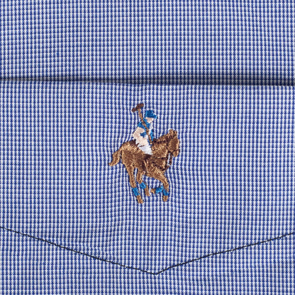 Camisa Casual
