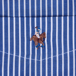 Camisa Casual