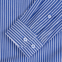 Camisa Casual