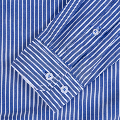 Camisa Casual