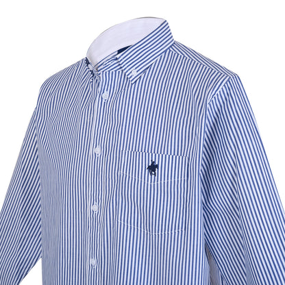 Camisa Casual