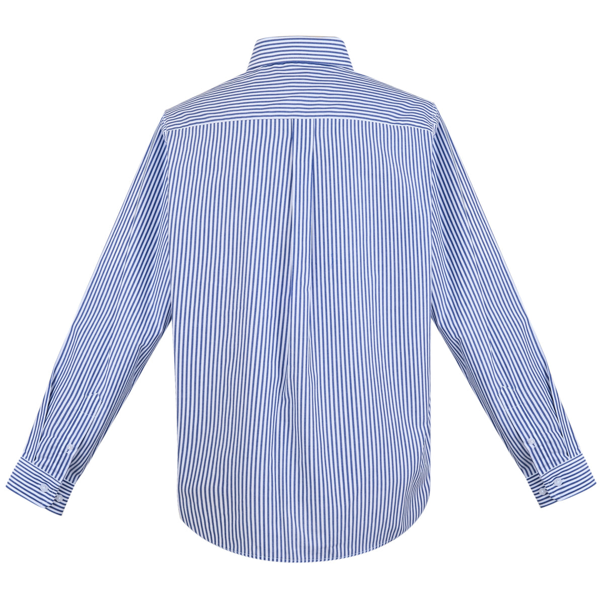 Camisa Casual