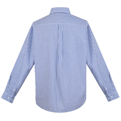 Camisa Casual
