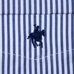 Camisa Casual